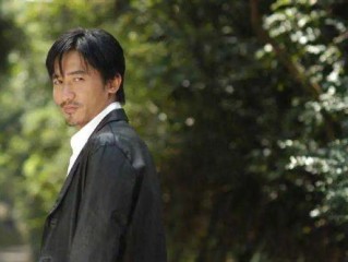 梁朝伟呼吁国内电影分级，重塑电影市场的多元生态