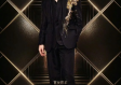胡彦斌在歌手中荣获月度冠军，音乐新锐的璀璨时刻