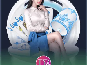 DB真人在线网址✅：㊙️在线真人大厅