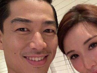 死后离婚现象，社会变迁下的日本情感新解
