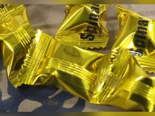 揭秘网红悍马糖，非法添加处方药之谜