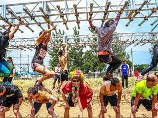 逐梦国际体育赛事平台㊙️：✅逐梦体育俱乐部