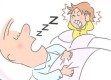 200斤女子一夜呼吸暂停153次，肥胖与睡眠呼吸暂停的严重警钟