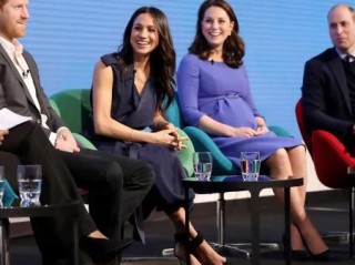 取款宝电子游戏论坛㊙️✅：🈷️取款宝网址