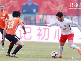 HB火博登录✅-✍️火博sports