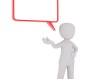 四人掼蛋免费下载免费版官方版下载-四人掼蛋免费下载_最新版下载v.3.40.99-苹果版