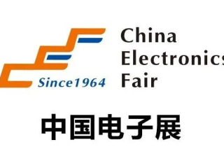PNG电子集团㊙️✅_🌈☀️PNG电子·(中国)集团