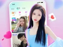 乐球直播(免费版)