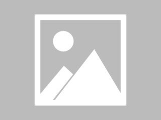 关于常州疫情最新通报㊙️的信息