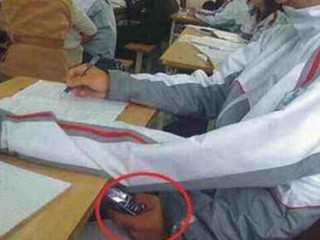 13岁学生误诊艾滋病事件，多方回应与深刻反思