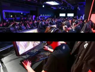 DB电竞平台✅：㊙️db电竞