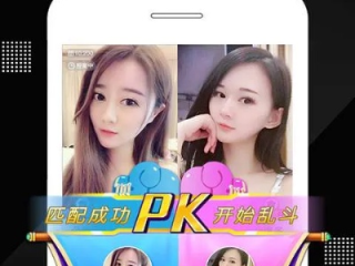 热博RB88电竞✅｜🈷️热博rb88下载