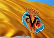 拉斯维加斯官网免费版官方版下载-拉斯维加斯官网_最新版下载v.1.01.12-安卓版