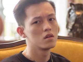 牛牛电竞app下载网址㊙️✅、🈷️牛牛电竞吧