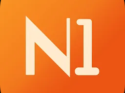 牛牛电竞官方正版下载✅-☀️牛牛竞技app