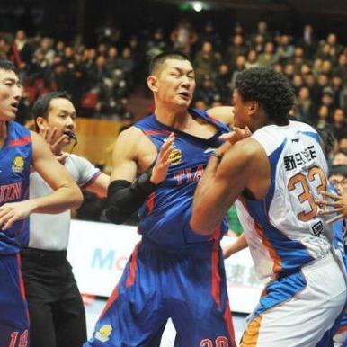 哪里可以免费观看NBA录像回放✅_㊙️NBA回放在哪里看