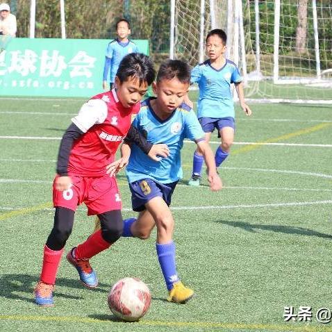 U9彩票官网㊙️：✅u9cc彩票