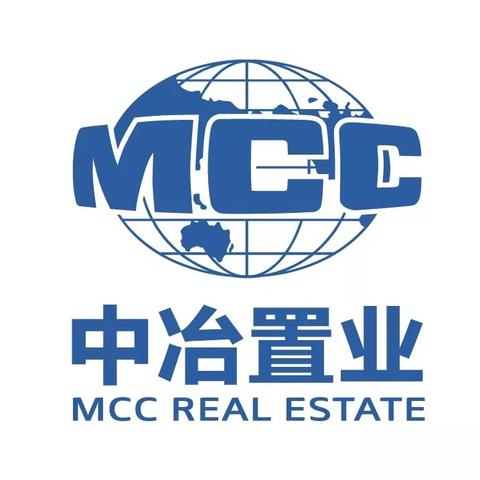 盛世登录官网㊙：✅正版APP下载地址、APP安装
