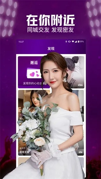 98彩票网页登录入口㊙:✅APP下载、APP安装 98彩票网页登录入口㊙:✅APP下载、APP安装