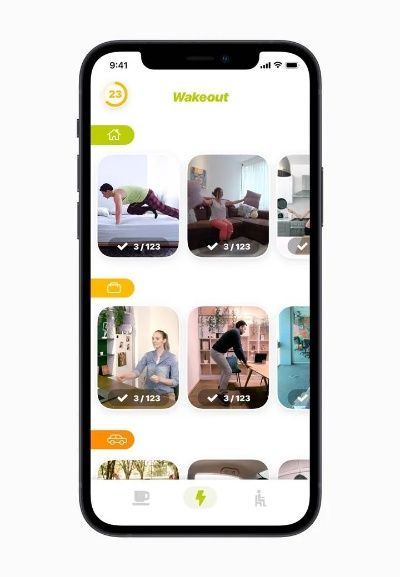 狗万app下载网址㊙️_✅ 狗万i软件