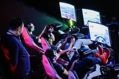 v8电竞娱乐✅️：_💘tv电竞