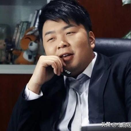 卓越娱乐电子游戏✅|✅卓越游戏中心 卓越娱乐电子游戏✅|✅卓越游戏中心