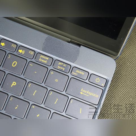 3u娱乐㊙：✅正版APP下载地址、APP安装