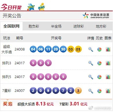 日彩网官网㊙️✅、🈷️日彩网下载