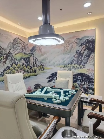 今年会棋牌✅-☀️棋牌现在还能做吗
