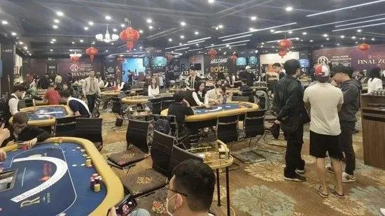 od真人(官方)官方网站✅：✅真人官方赌城