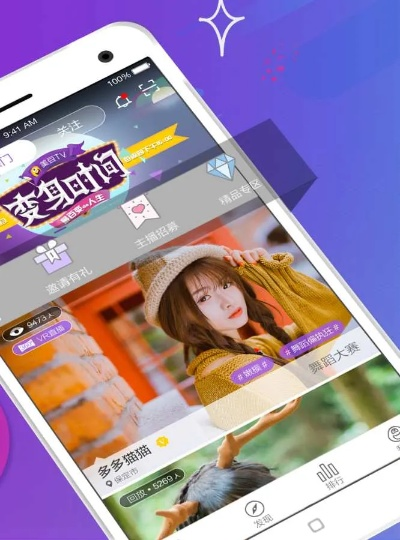 leyu官网下载✅：✅leyo中文版下载