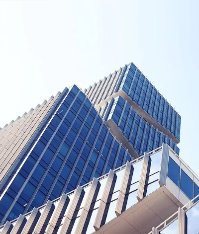 云顶集团(中国区)唯一官方网站㊙️✅、🈷️云顶集团总部在哪里