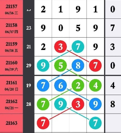 彩神官方版下载✅-㊙️彩神心水新版