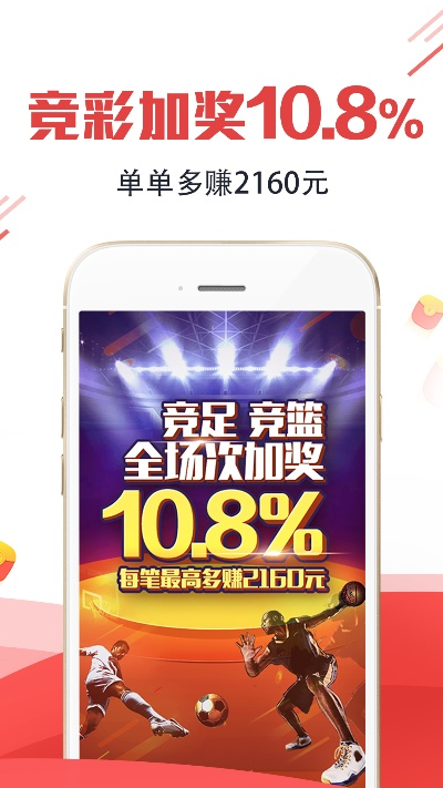 全球电子游戏平台大全✅：_㊙️2021最新电子游戏平台