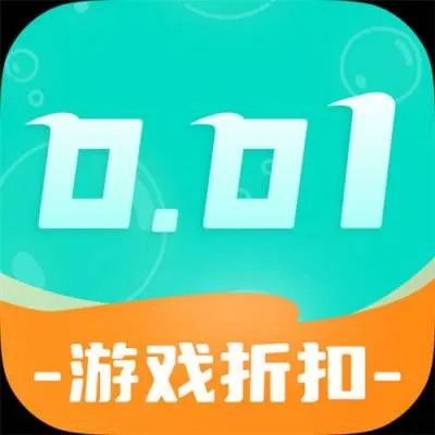 优德游戏登录㊙：✅正版APP下载地址、APP安装