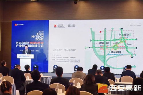科技自立自强，驱动国家高质量发展的新引擎