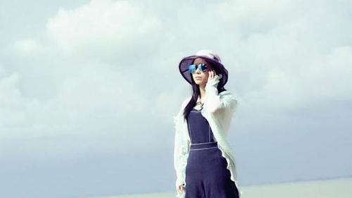 张雪的雅马哈之旅，探索音乐之旅的无限精彩