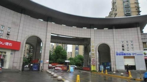 重庆凶宅法拍，39万起拍价背后的故事与法律解析