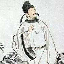 天涯神帖的互联网记忆,在遗忘中寻找不朽的痕迹 天涯神帖的互联网记忆,在遗忘中寻找不朽的痕迹