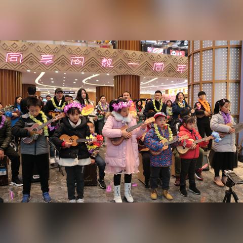 南宁物流园遭遇超15级龙卷风,挑战与重建的双重考验 南宁物流园遭遇超15级龙卷风,挑战与重建的双重考验