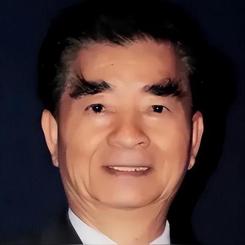 全球市场,无声危机下的恐惧与不安 全球市场,无声危机下的恐惧与不安