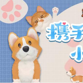 重庆领养犬只男子遭警方通报，法律与道德的双重拷问