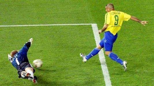 2026世界杯,五大外星人球员闪耀绿茵场 2026世界杯,五大外星人球员闪耀绿茵场